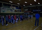 Jugendturnier 02122007 036